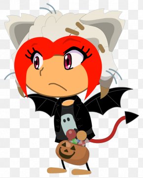 Avatar Discord - Poptropica Web Browser Blog Clip Art PNG