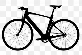 Racing Bicycle Cycling Bicycle Saddles Pinarello Dogma PNG