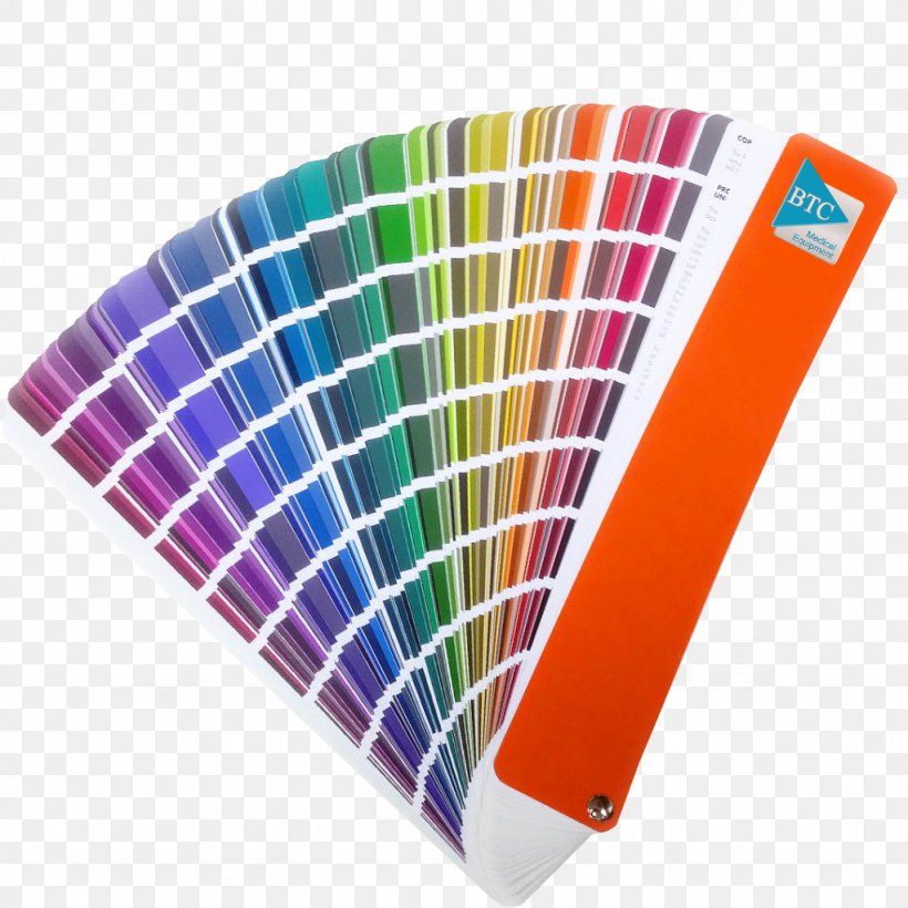 RAL Colour Standard Color RAL-Design-System Paint, PNG, 1024x1024px, Ral Colour Standard, Aerosol, Color, Gamut, Green Download Free