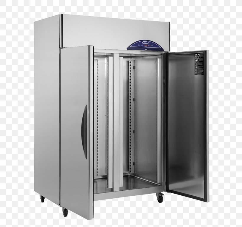 Refrigerator Armoires & Wardrobes Baldžius Home Appliance Dacor, PNG, 768x768px, Refrigerator, Architecture, Armoires Wardrobes, Chiller, Dacor Download Free