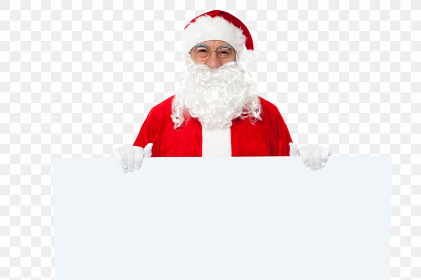 Santa Claus Stock Photography Advertising, PNG, 4256x2832px, Santa Claus, Advertising, Business, Businessperson, Christmas Download Free