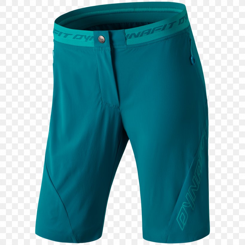 Shorts Pants Clothing Shoe Boot, PNG, 1024x1024px, Shorts, Active Shorts, Adidas, Aqua, Azure Download Free