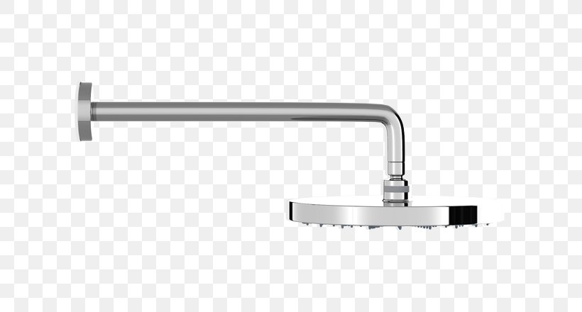 Shower Head With Square Tap Bathtub, PNG, 660x440px, Shower, Bathtub, Bathtub Accessory, Hardware, Plumbing Fixture Download Free