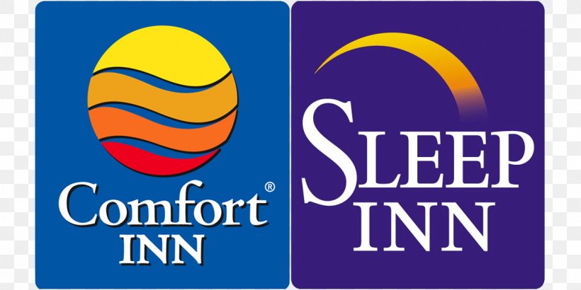 Sleep Inn & Suites Fort Dodge Hotel Holiday Inn, PNG, 1200x600px, Sleep Inn, Area, Brand, Choice Hotels, Fairfield Inn By Marriott Download Free
