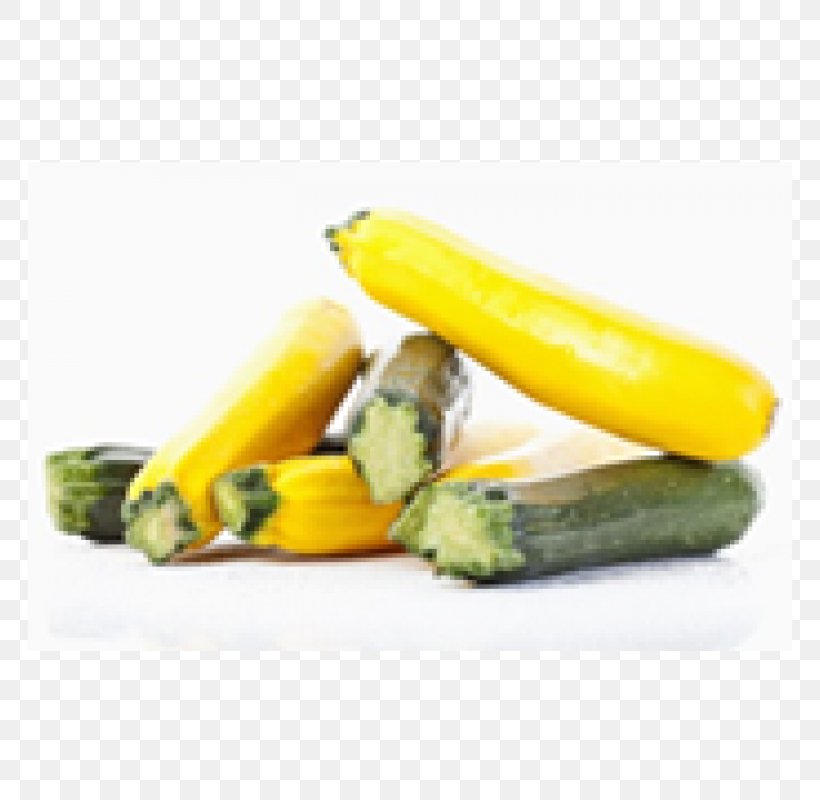 Summer Squash Vegetarian Cuisine European Cucumber Zucchini, PNG, 800x800px, Summer Squash, Berry, Cucumber, European Cucumber, Food Download Free