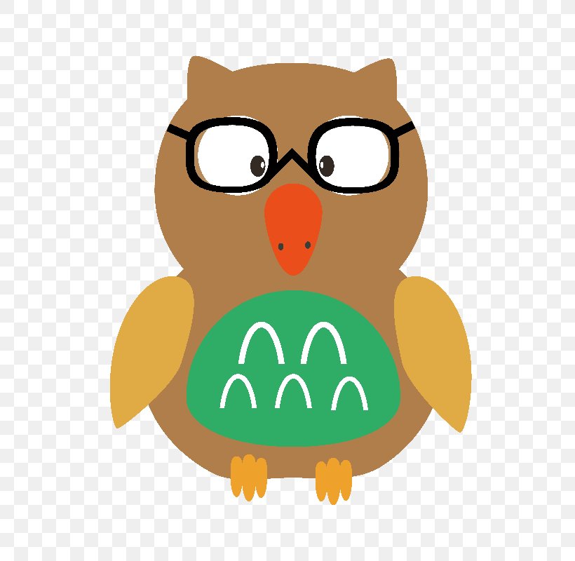 T-shirt Color Design Bag Owl, PNG, 800x800px, Tshirt, Bag, Beak, Bird, Bird Of Prey Download Free