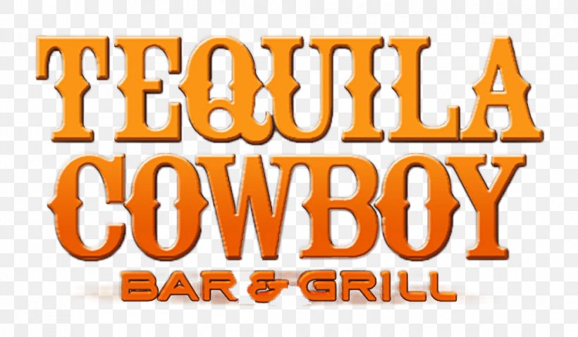 Tequila Cowboy Bar & Grill Security Guard Tequilacowboyevents Location, PNG, 992x580px, Security Guard, Area, Bar, Brand, Broadway Download Free