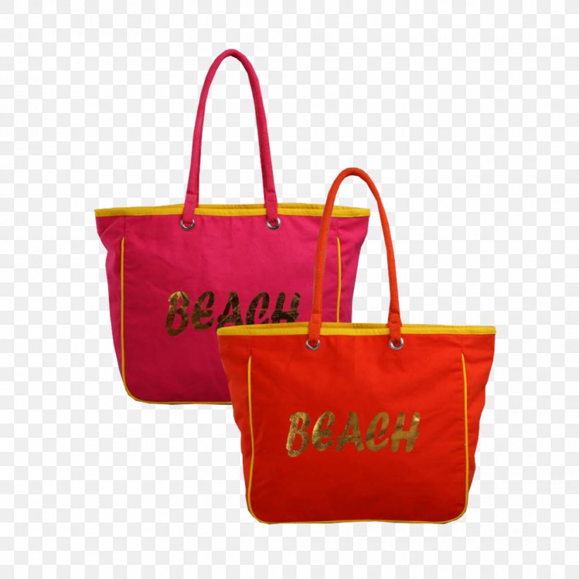 Tote Bag Handbag Messenger Bags Cotton, PNG, 990x990px, Tote Bag, Bag, Beach, Brand, Canvas Download Free