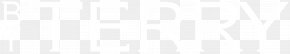 Complexion - United Nations University Institute On Computing And Society Email Management Information Computer Software PNG
