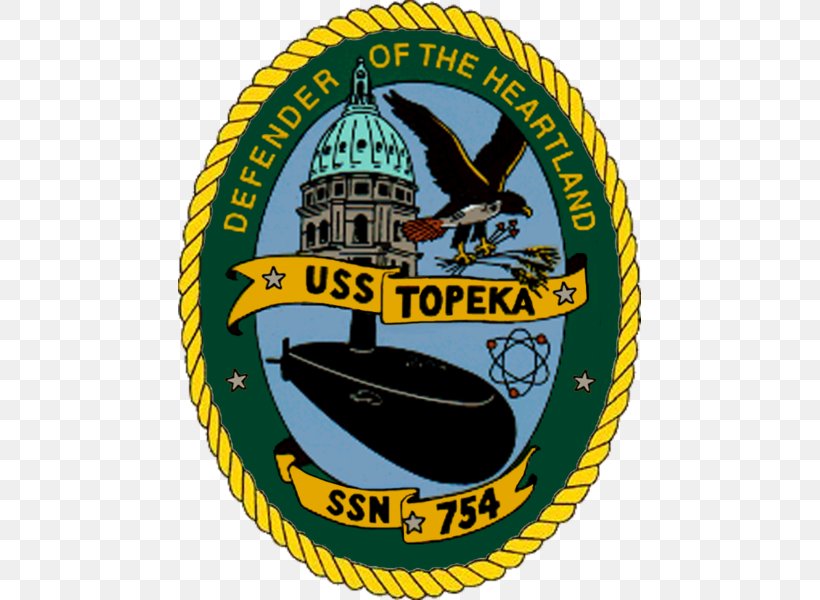 United States Navy Federal Bureau Of Investigation Submarine, PNG, 463x600px, United States, Badge, Brand, Emblem, Federal Bureau Of Investigation Download Free