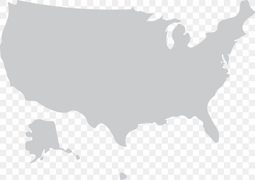 US Presidential Election 2016 Kentucky Map U.S. State Kansas, PNG, 1971x1387px, Us Presidential Election 2016, Black, Black And White, Donald Trump, Election Download Free