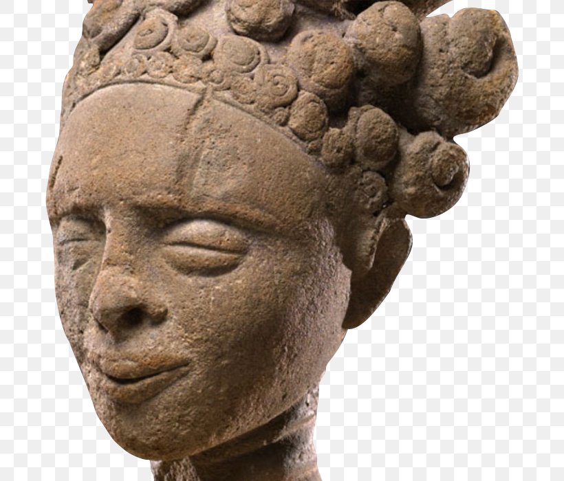 Virginia Museum Of Fine Arts Ancient History African Art Ancient Greece, PNG, 700x700px, Virginia Museum Of Fine Arts, Africa, African Art, Ancient Art, Ancient Greece Download Free