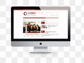 Creative Cities - Web Development Responsive Web Design PNG
