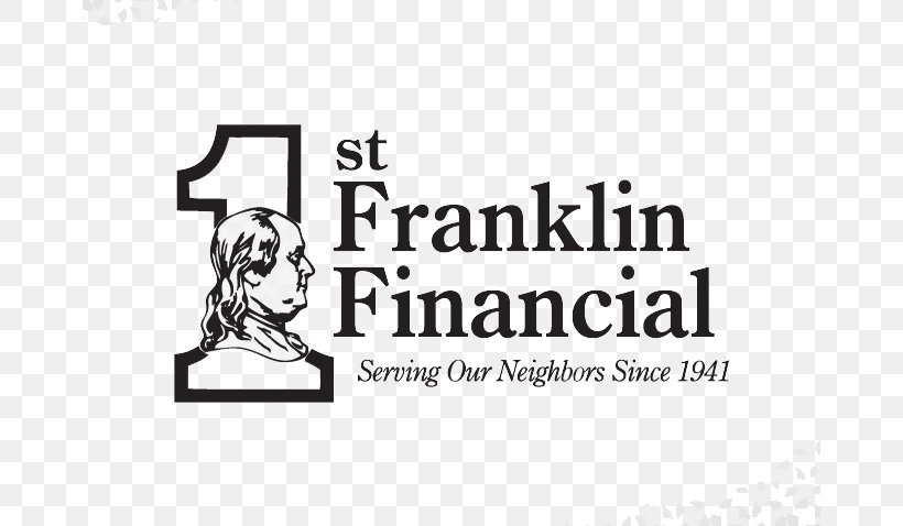 1st Franklin Financial First Franklin Financial Corp. Finance Financial Services Loan, PNG, 670x478px, Watercolor, Cartoon, Flower, Frame, Heart Download Free