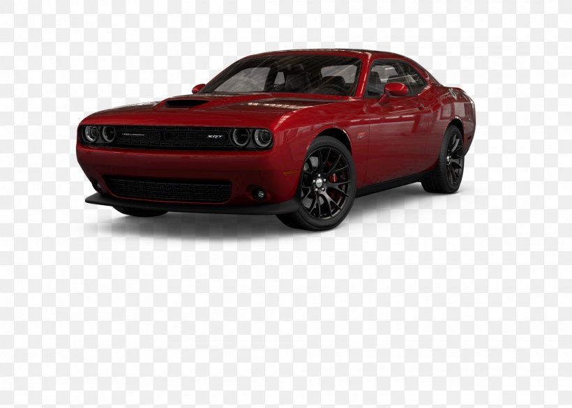 2017 Dodge Challenger Car Ford Mustang Chrysler, PNG, 1920x1371px, 2017 Dodge Challenger, 2018 Dodge Challenger Srt 392, Automotive Design, Automotive Exterior, Brand Download Free