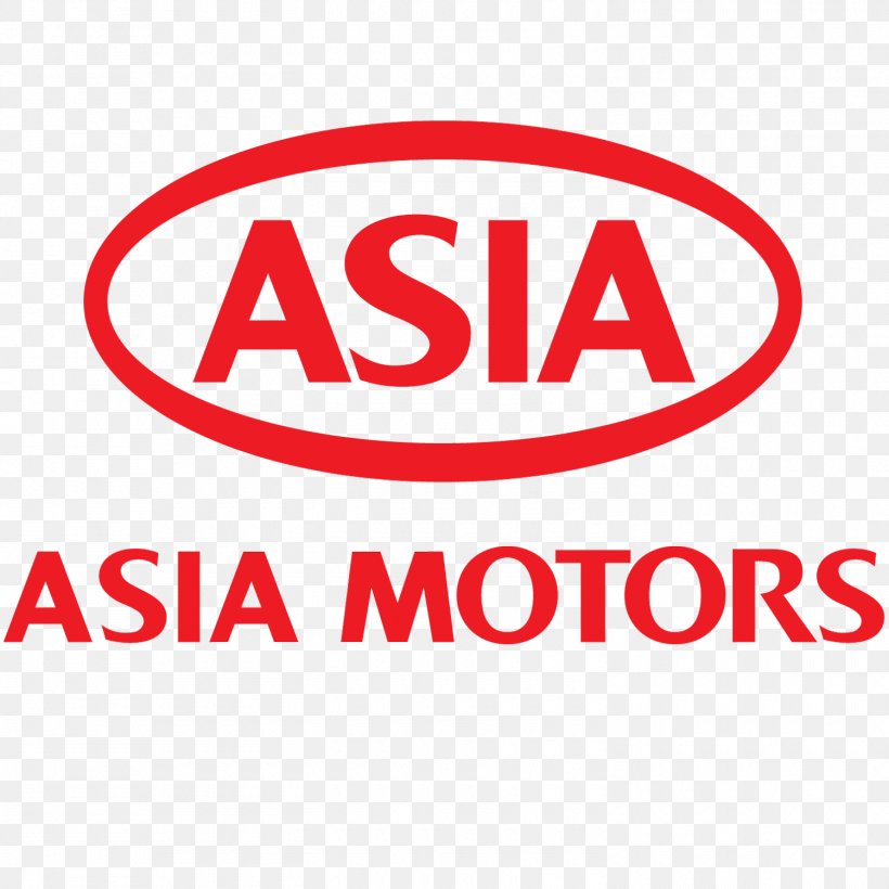 Asia Motors Car Asia Rocsta Logo, PNG, 1500x1500px, Asia Motors, Area, Asia, Asia Rocsta, Brand Download Free