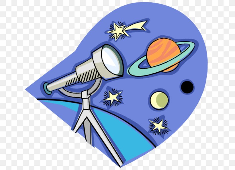 Astronomy Star Clip Art, PNG, 647x595px, Astronomy, Art, Artwork, Drawing, Fish Download Free