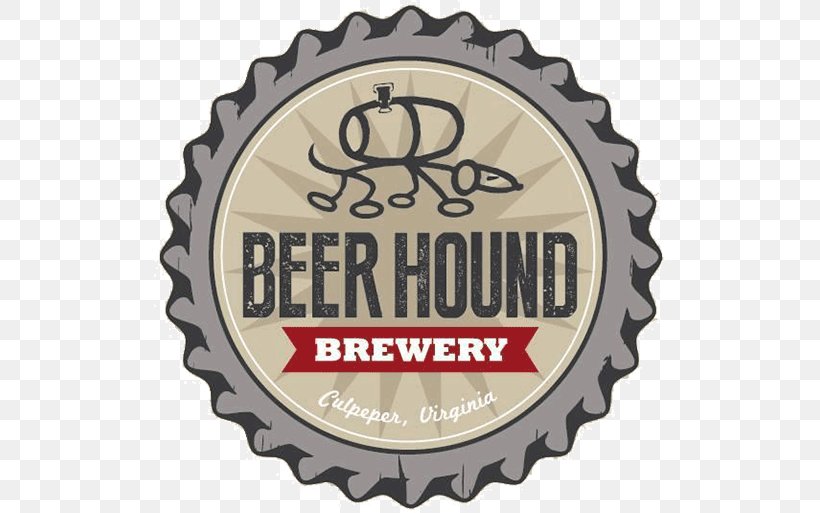 Beer Hound Brewery Cider Sour Beer, PNG, 512x513px, Beer, Beer Brewing Grains Malts, Beer Festival, Bottle, Bottle Cap Download Free