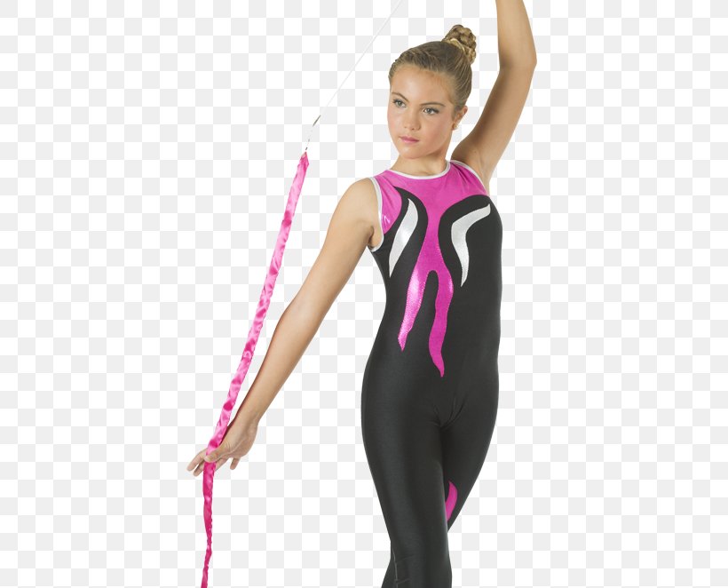 Bodysuits & Unitards Rhythmic Gymnastics Boilersuit Artistic Gymnastics, PNG, 400x662px, Watercolor, Cartoon, Flower, Frame, Heart Download Free