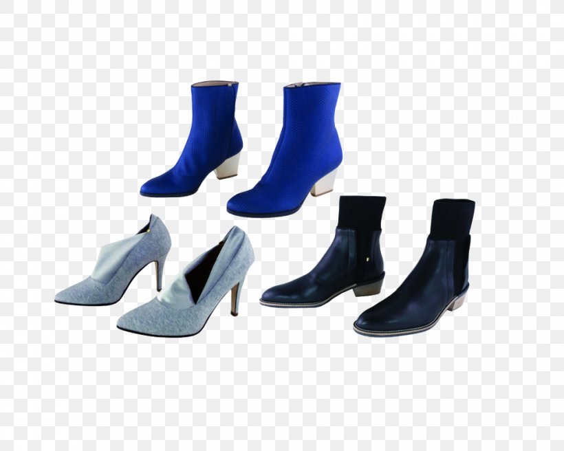 Boot Shoe, PNG, 980x784px, Boot, Electric Blue, Footwear, Outdoor Shoe, Shoe Download Free
