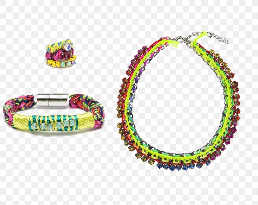 Bracelet Clothing Fashion Bitxi Jewellery, PNG, 1485x1183px, Bracelet, Analisi Delle Serie Storiche, Bead, Bijou, Bitxi Download Free