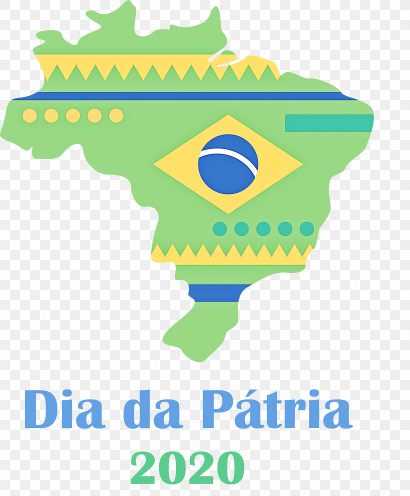 Brazil Independence Day Sete De Setembro Dia Da Pátria, PNG, 2479x3000px, Brazil Independence Day, Dia Da P%c3%a1tria, Empire Of Brazil, Flag, Flag Of Argentina Download Free