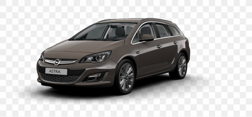 Car Opel Astra G Opel Astra H Vauxhall Astra, PNG, 882x410px, Car, Automotive Design, Automotive Exterior, Automotive Wheel System, Brand Download Free