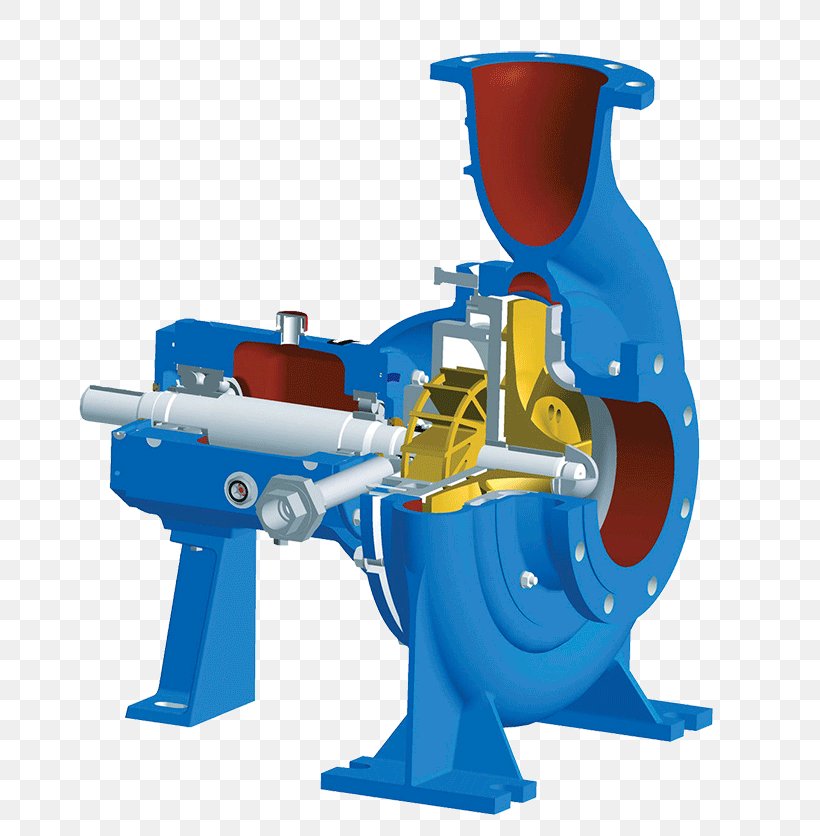 Centrifugal Pump Wastewater Hydraulic Pump Pompa Autoadescante, PNG, 700x836px, Centrifugal Pump, Andritz Ag, Centrifugal Force, Centrifuge, Compressor Download Free