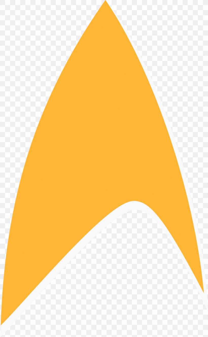 CENTURY 21 Estrie The Star Trek Encyclopedia Starfleet, PNG, 1200x1944px, Star Trek, Fin, Klingon, Logo, Orange Download Free
