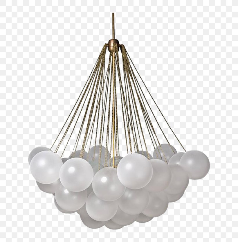 Chandelier Light Fixture Living Room Pendant Light, PNG, 700x833px, Chandelier, Ceiling, Ceiling Fixture, Currey Company, Dining Room Download Free