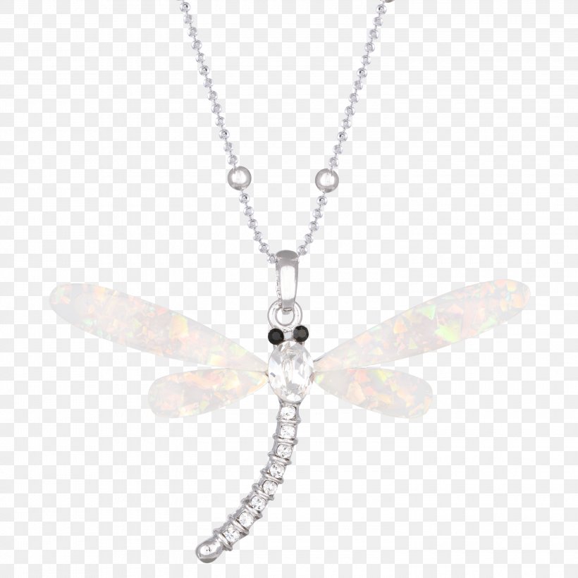 Charms & Pendants Insect Necklace Body Jewellery, PNG, 3000x3000px, Charms Pendants, Body Jewellery, Body Jewelry, Fashion Accessory, Human Body Download Free