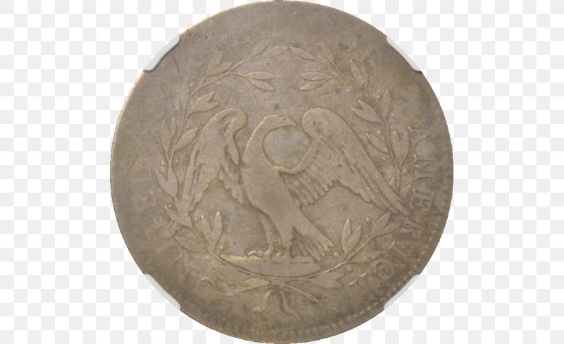 Coin Bronze Circle, PNG, 500x500px, Coin, Artifact, Bronze, Currency Download Free