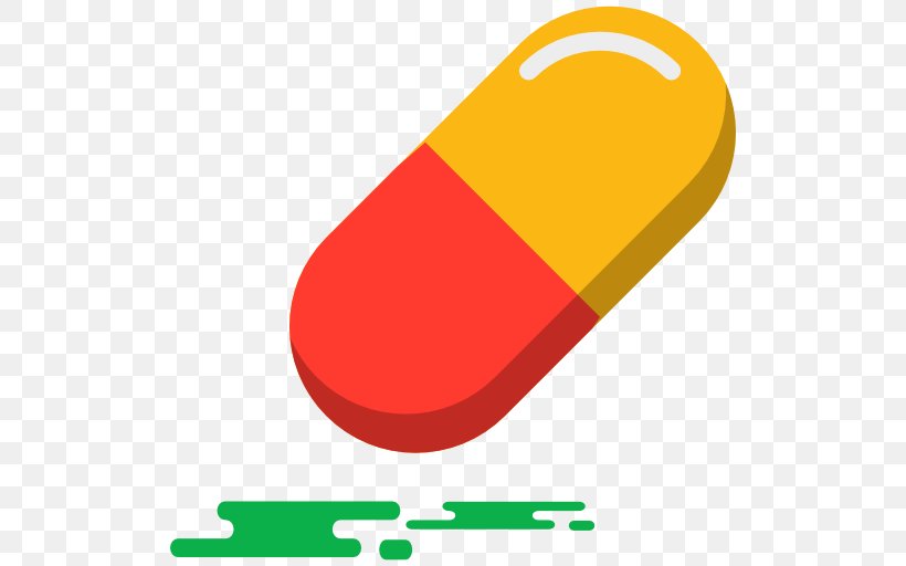 Pharmaceutical Drug Tablet Clip Art, PNG, 512x512px, Pharmaceutical Drug, Area, Capsule, Drug, Hap Download Free
