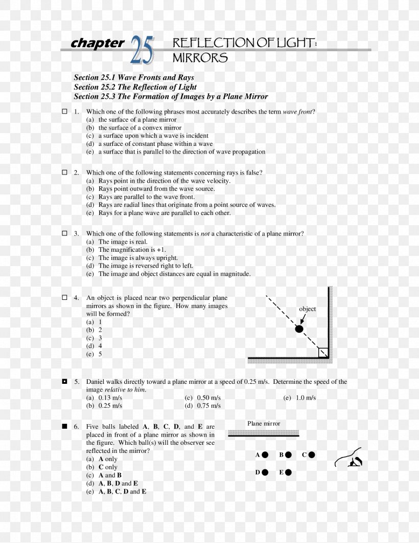 Document Line Angle White, PNG, 1700x2200px, Document, Area, Black And White, Diagram, Paper Download Free