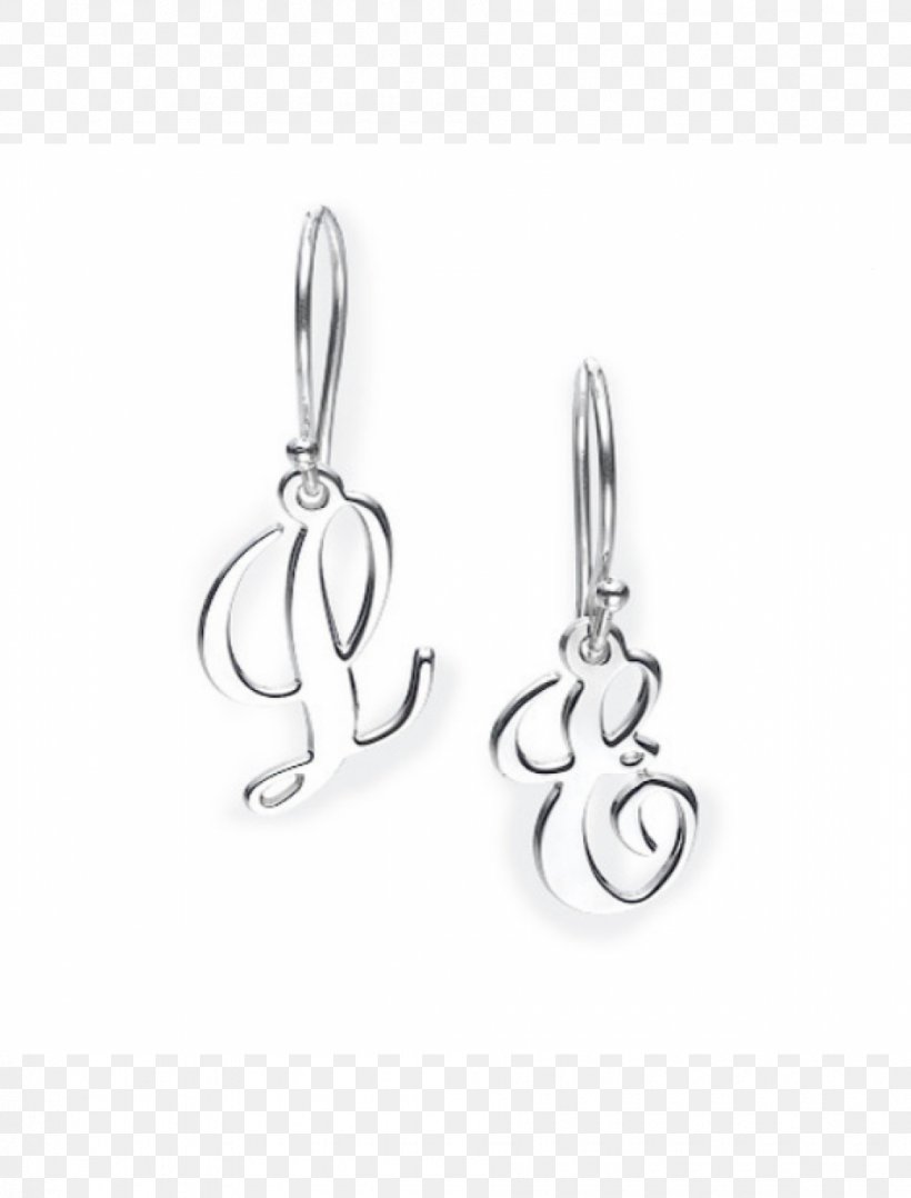 Earring Body Jewellery Gold Silver, PNG, 950x1250px, Earring, Body Jewellery, Body Jewelry, Charms Pendants, Diamond Download Free