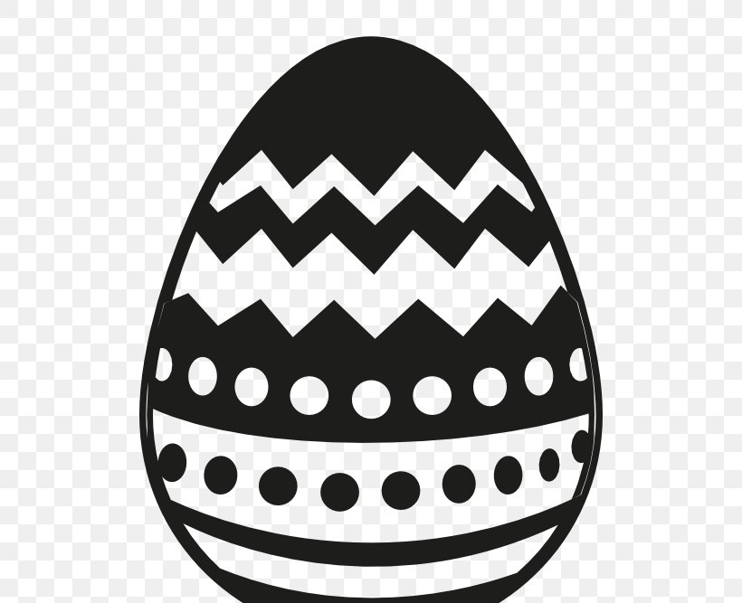 Easter Bunny Easter Egg Egg Hunt, PNG, 512x667px, Easter Bunny, Autocad Dxf, Ball, Black And White, Cricut Download Free