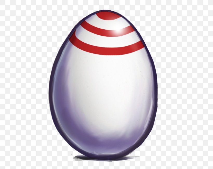 Easter Egg Egg Hunt User, PNG, 650x650px, Egg, Computer Servers, Conversation, Discord, Easter Download Free