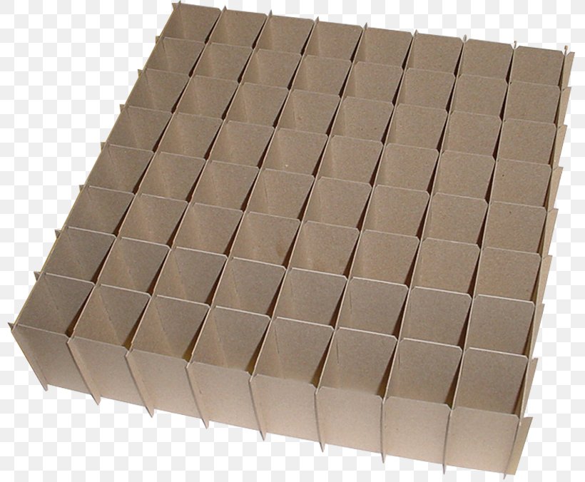 Egg Carton Crate Box, PNG, 800x676px, Egg Carton, Box, Cardboard, Carton, Crate Download Free