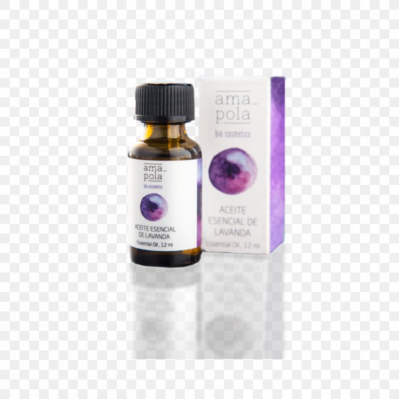 English Lavender Essential Oil Lavender Oil Cosmetics, PNG, 1000x1000px, English Lavender, Aceite De Almendras Dulces, Amapola Biocosmetics, Cosmetics, Cream Download Free
