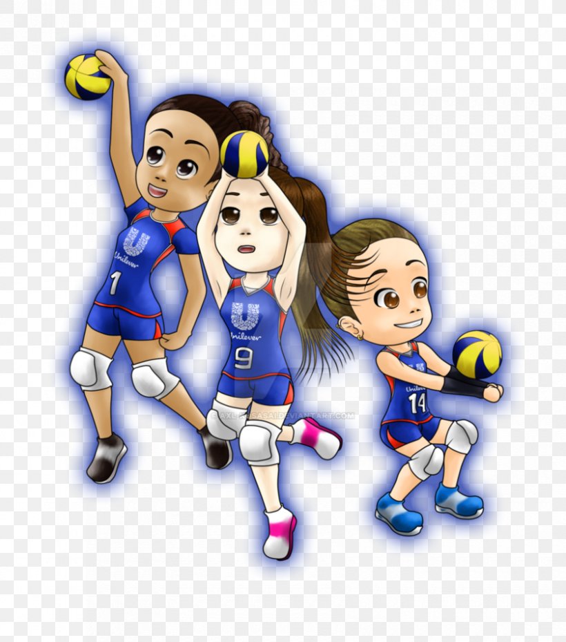 Fan Art Volleyball, PNG, 840x952px, Art, Artist, Ball, Boy, Cartoon Download Free