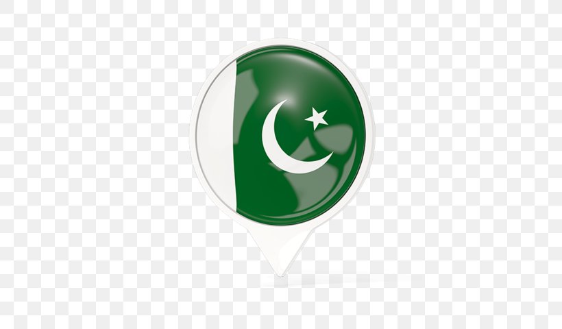 Flag Of Pakistan Logo, PNG, 640x480px, Pakistan, Brand, Flag, Flag Of Pakistan, Green Download Free