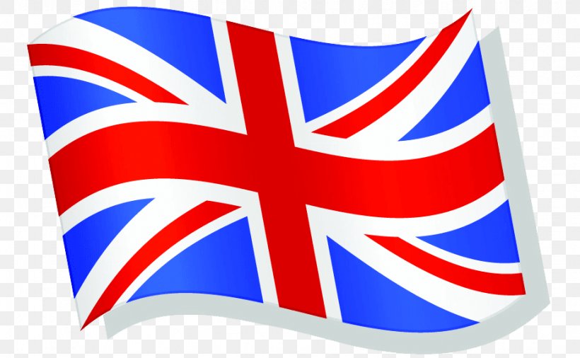 Flag Of The United Kingdom Flag Of Great Britain Jack, PNG, 926x572px, United Kingdom, Flag, Flag Of England, Flag Of Great Britain, Flag Of The United Kingdom Download Free