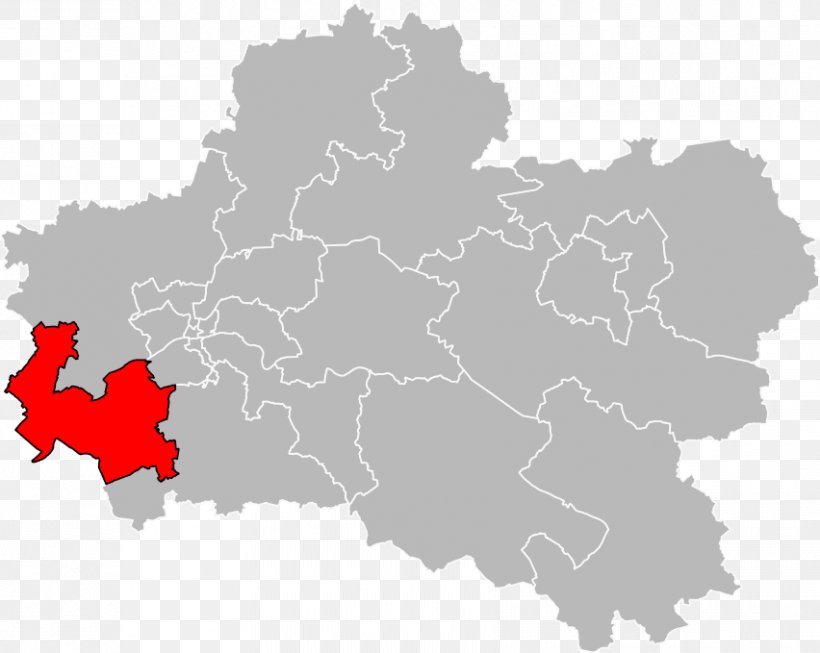 Gien Orléans Montargis Saint-Jean-le-Blanc Regions Of France, PNG, 852x679px, Gien, Centre Region France, France, Loiret, Map Download Free
