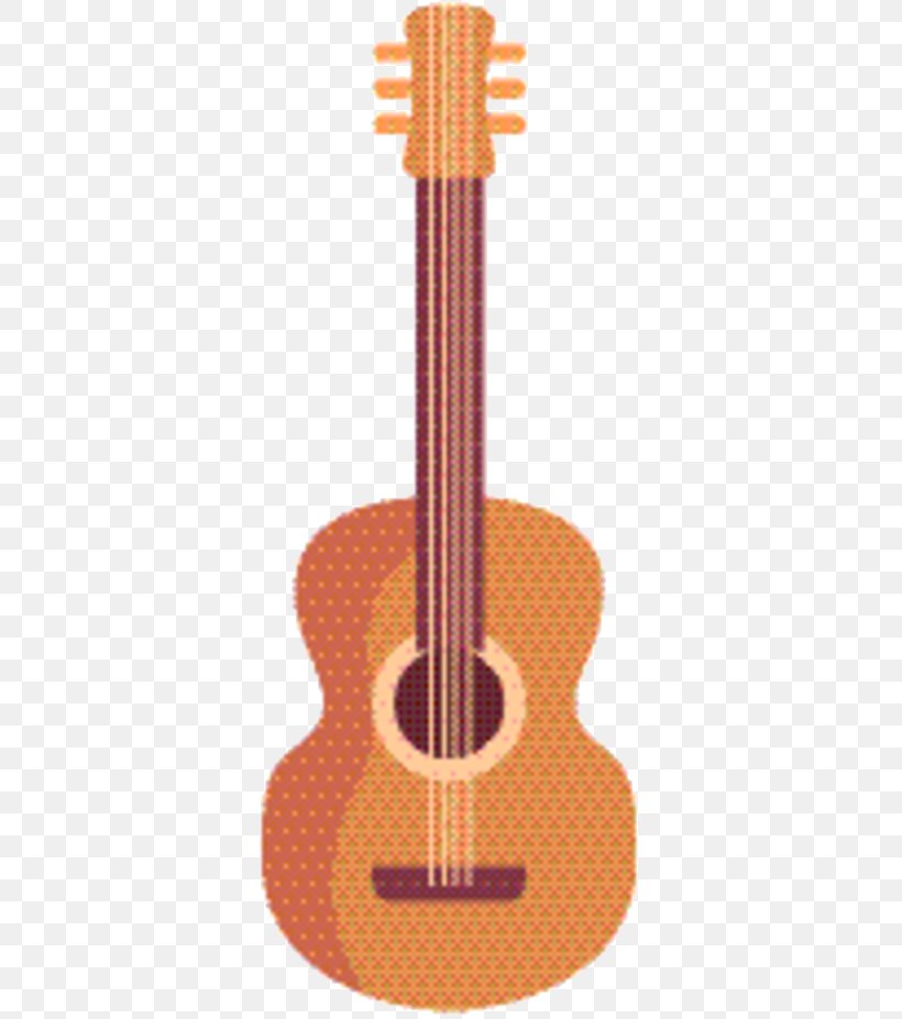 Guitar Cartoon, PNG, 359x927px, Ukulele, Acoustic Guitar, Acousticelectric Guitar, Bass Guitar, Cavaquinho Download Free