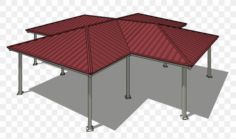 Hip Roof Gable Roof Patio, PNG, 4000x2353px, Roof, Architecture, Building, Curb Appeal, Deck Download Free