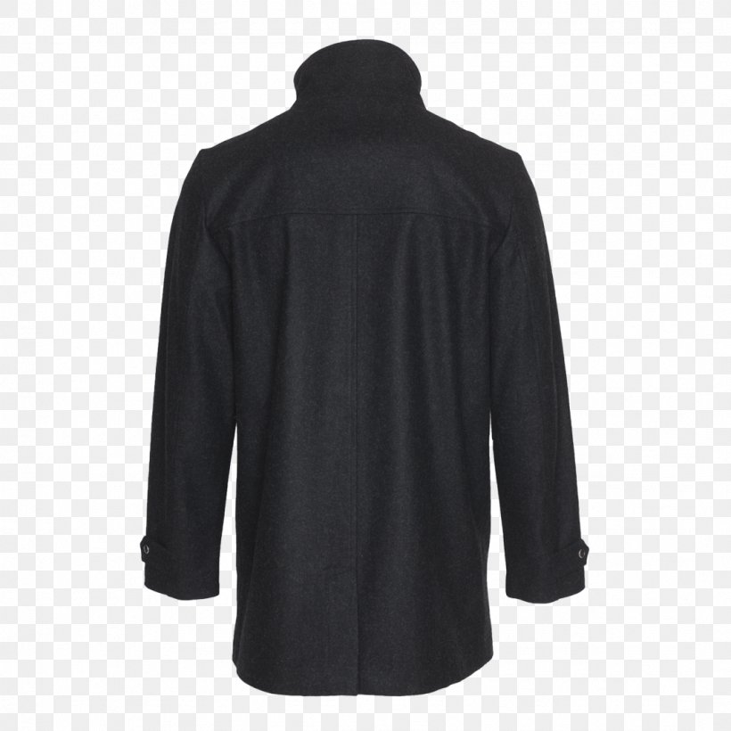 Hoodie Jacket Parka T-shirt Zipper, PNG, 1074x1074px, Hoodie, Active Shirt, Black, Clothing, Coat Download Free