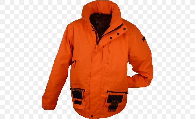 Hoodie T-shirt Jacket Pocket Clothing, PNG, 500x500px, Hoodie, Clothing, Hood, Hunting, Jacket Download Free