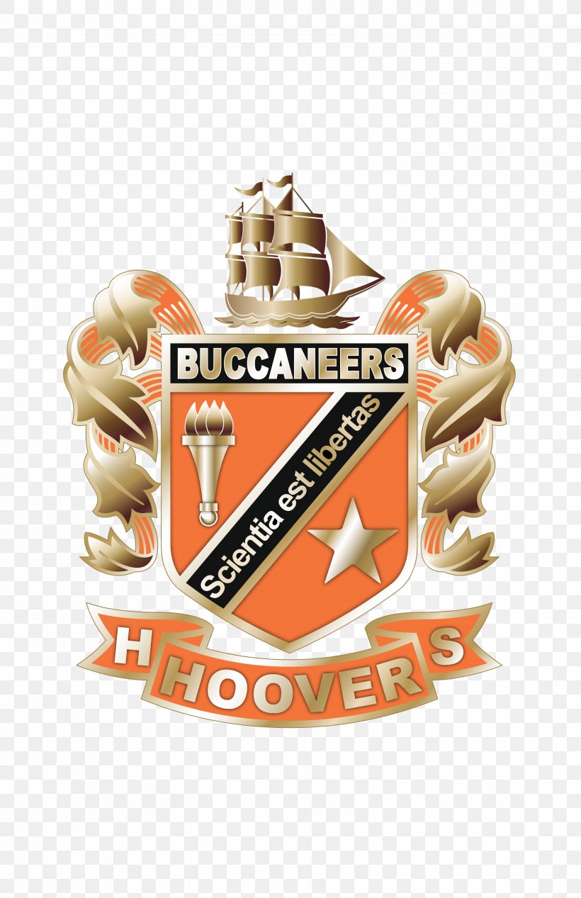 Hoover High School Bumpus Middle School Berry Middle School, PNG, 3000x4636px, Hoover High School, Academy, Advanced Placement, Brand, Education Download Free