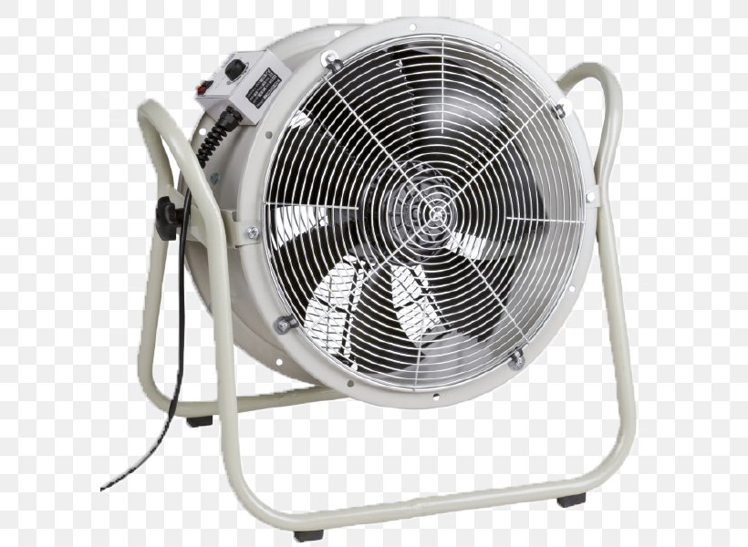 Industrial Fan Architectural Engineering Industry Machine, PNG, 600x600px, Fan, Air Conditioning, Architectural Engineering, Building Services Engineering, Cooling Tower Download Free