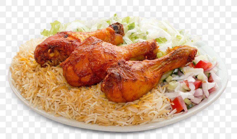 Kabsa Tandoori Chicken Fried Chicken Kebab Pakistani Cuisine, PNG, 788x480px, Kabsa, Animal Source Foods, Asian Food, Baghlan Kabob Bakery, Chapli Kebab Download Free
